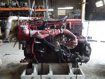 Cummins item in auction
