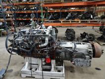 ISUZU item in auction