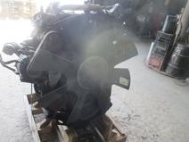 International item in auction