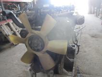 DETROIT item in auction