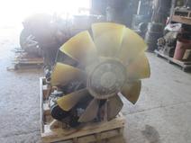 ISUZU item in auction