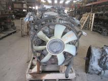 ISUZU item in auction
