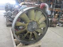 MACK item in auction