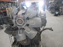 CUMMINS item in auction