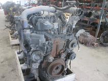 PACCAR item in auction