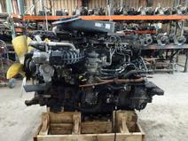 DETROIT item in auction