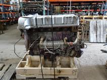Mack item in auction