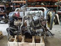 MACK item in auction