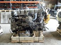 MACK item in auction