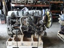 MACK item in auction