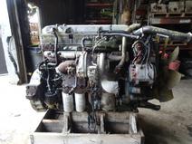 DETROIT item in auction