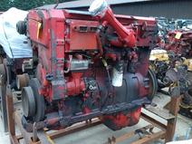 Cummins item in auction