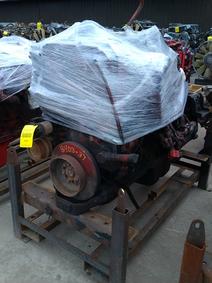 Cummins item in auction