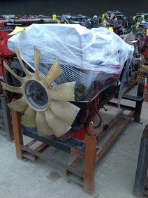 Cummins item in auction