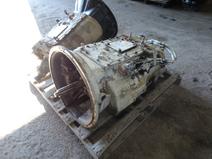 Fuller item in auction