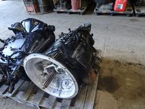 Fuller item in auction