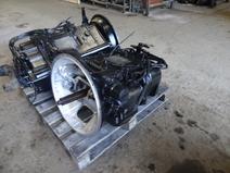 Fuller item in auction