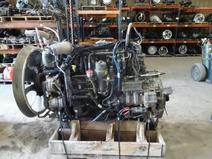PACCAR item in auction