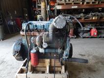 International item in auction