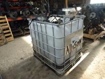 Allison item in auction