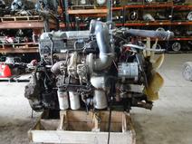 DETROIT item in auction