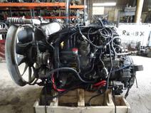 PACCAR item in auction
