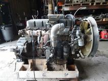 PACCAR item in auction