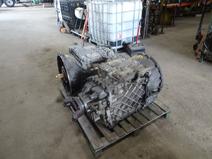 VOLVO item in auction