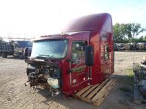 KENWORTH item in auction