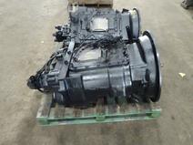 Fuller item in auction