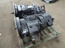Fuller item in auction