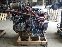 Cummins item in auction