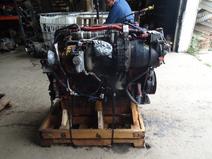Cummins item in auction