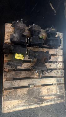 Detroit item in auction