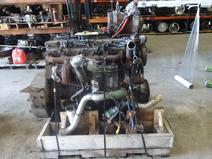 Cummins item in auction