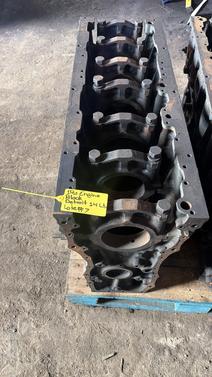 Detroit item in auction