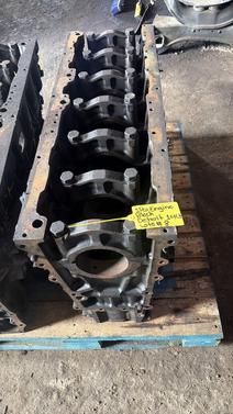 Detroit item in auction