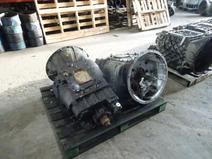 Fuller item in auction