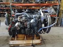 PACCAR item in auction
