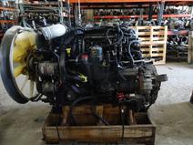 PACCAR item in auction