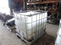 Fuller item in auction