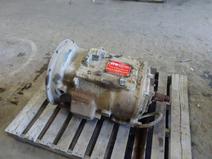 Fuller item in auction