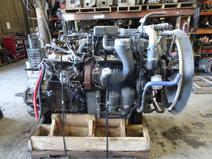 PACCAR item in auction