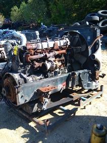 Mercedes item in auction