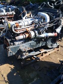 Mercedes item in auction
