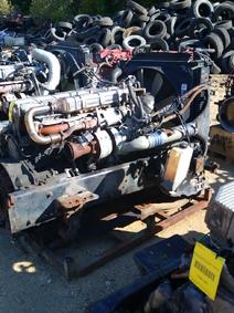Mercedes item in auction