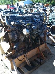 Detroit item in auction