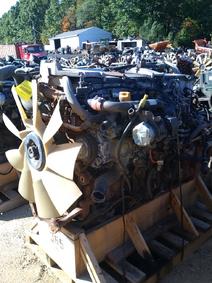 Detroit item in auction