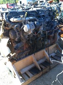 Detroit item in auction