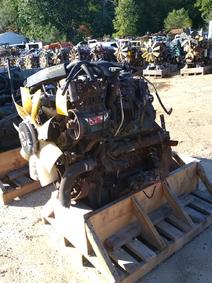 International item in auction